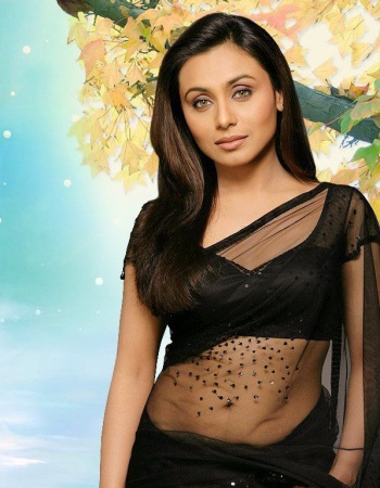 Rani mukerjee sex Double penetration movie directory